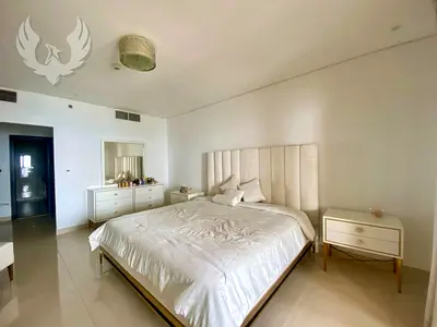 Huge Layout | Full Seaview | Available Now