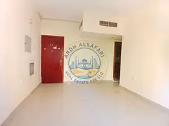 LUXURY 1BHK APARTMENT Full family building
