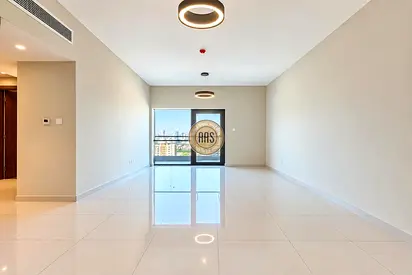 Spacious Bright 2BHK || Near to CityCenter||All Amenities ||ProductionCity