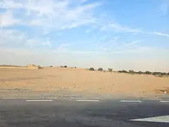 Residential Land for Sale in Sharjah – Al Blaidah 3