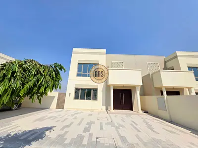 NO COMMISSION//BRAND NEW//LUXURIOUS//4BHK VILLA//MAIDROOM//HOT LOCATION