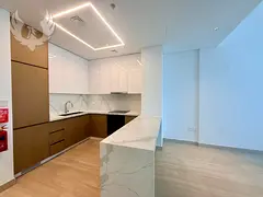 Spacious | High Floor | Brand New