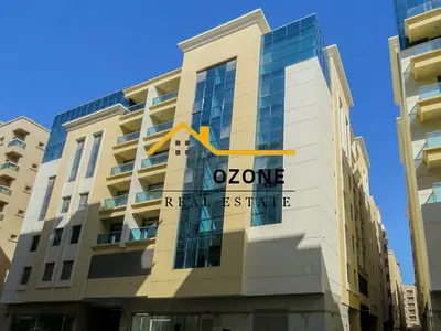 SHOP FOR RENT IN NEW MUWAILEH COMMERCIAL NEAR TO PARK AND MOSQUE