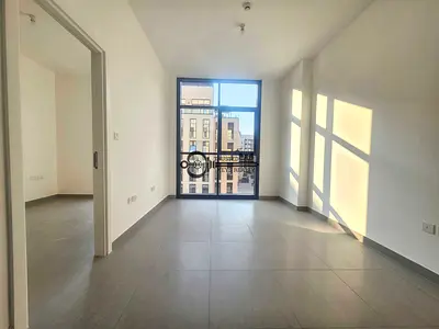 Super Offer Brand New Building 1,Bhk Flat Available With Gym Pool Parking Free And Rent 41K