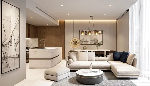 heand over in q4 2026 spacious 1bhk available for sale in jumeirah garden city