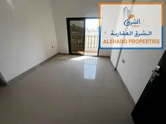 New and very well-maintained building Includes a balcony Spacious layout Full maintenance provided f