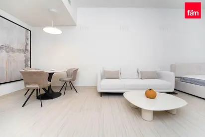 Exclusive Offer | Brand New | Spacious Layout
