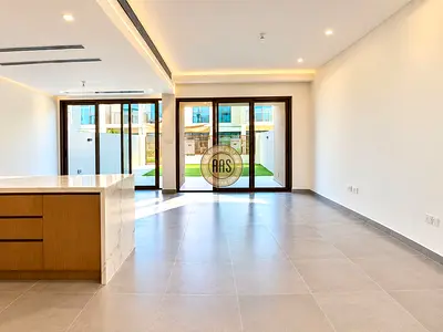 Ready to Movein Villa ||Multiple Options ||Near To Amenities