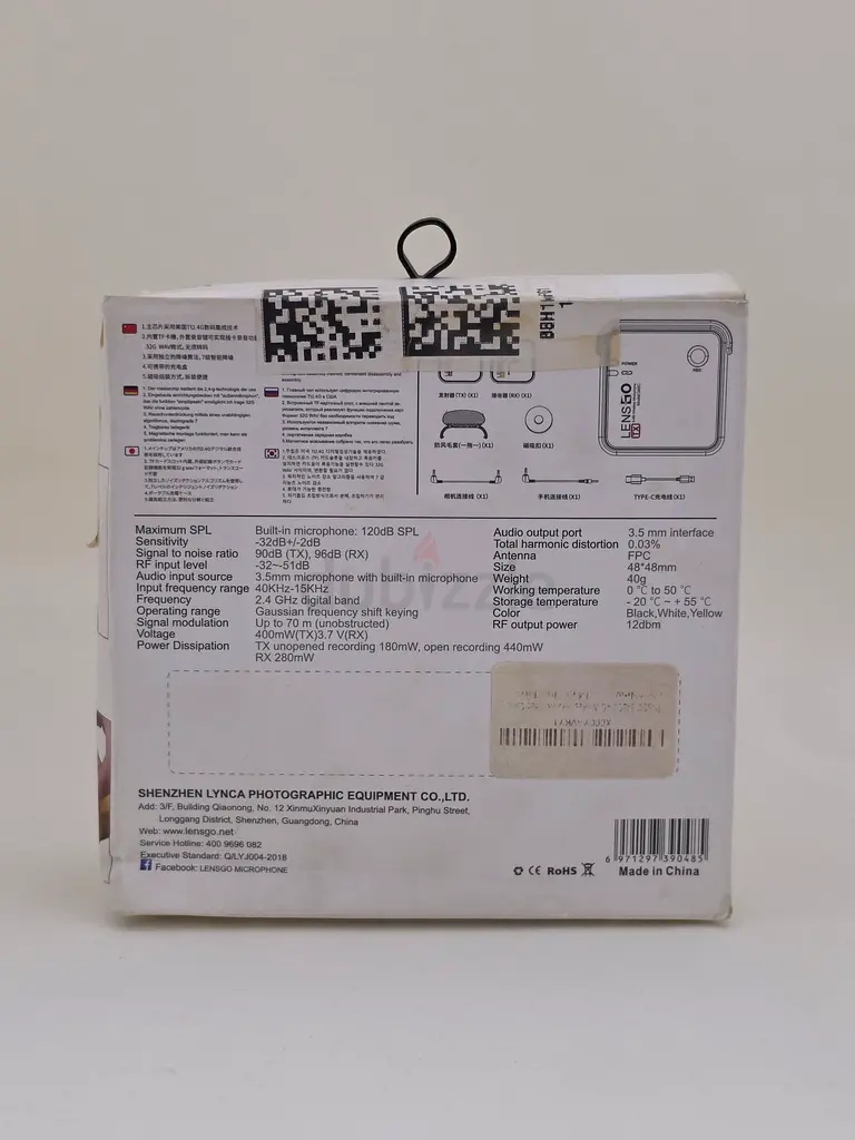 gallery-image