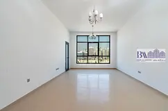 Pay Monthly I First Class Premium Unit I Near-Metro