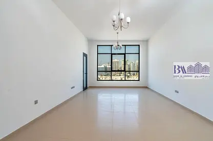 Pay Monthly I First Class Premium Unit I Near-Metro