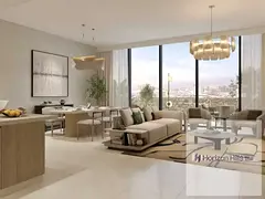 Hot Property | Investor’s Choice | High ROI