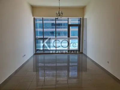 HIGH ROI | SPACIOUS 2BR APARTMENT | JULPAHR TOWER