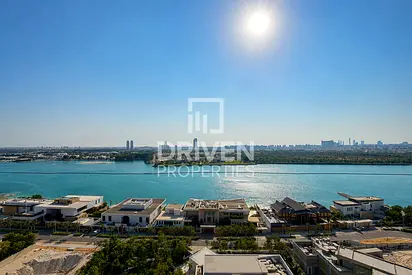 Ready to Move In | Prime Area | Flexible Cheques