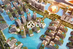 Below Original Price | Investor Deal | 1BR | Waterfront Community