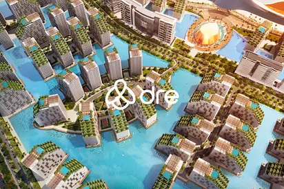 Below Original Price | Investor Deal | 1BR | Waterfront Community