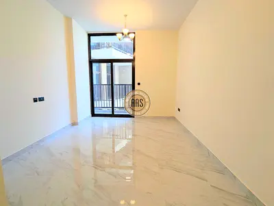 BRAND NEW 2BHK || READY TO MOVE || GOOD BALCONY VIEW || 4CHQ'S