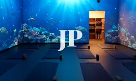 Spacious layout - high ROI - investor Deal - premium amenities