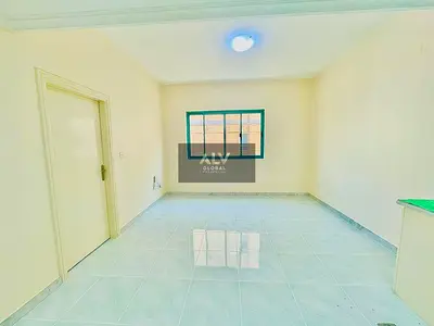 CHILLER FREE 1 BHK || CLOSE TO METRO || BRIGHT & SPACIOUS
