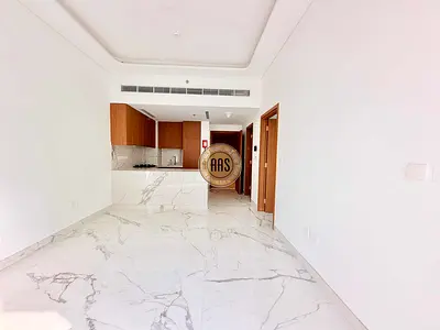 Pool view •• chiller free •• spacious layout •• Ready to move •• very hot offer