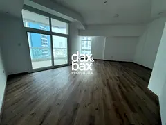 Vacant l Spacious l Prime Location