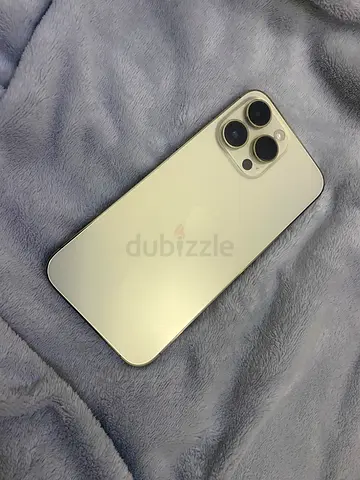 Iphone 14 pro max 256gb iCloud locked