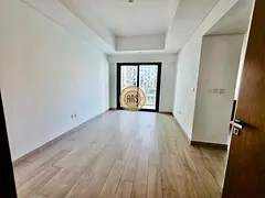 WOW AMAZING 1 BHK// IN 68000 AED // CALL NOW
