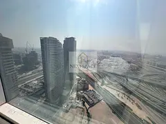 1 Bedroom Duplex | no balcony | Beautiful | Fully furnished 1 bedroom| JLT