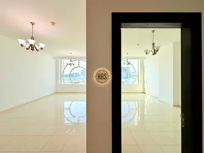 Very Spacious 1BHK+Store| All Amenities Available In Majan Dubailand Dubai