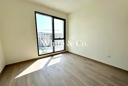Unfurnished | Spacious | Excellent Location