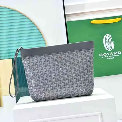 Goyard handbag