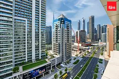 Furnished | Vacant | Ready to Move