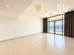Available Now | 1 Bedroom | High Floor unit