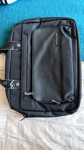 Laptop bags