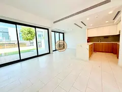 3bedrooms+Maidsroom ||Family Community ||Near To Amenities