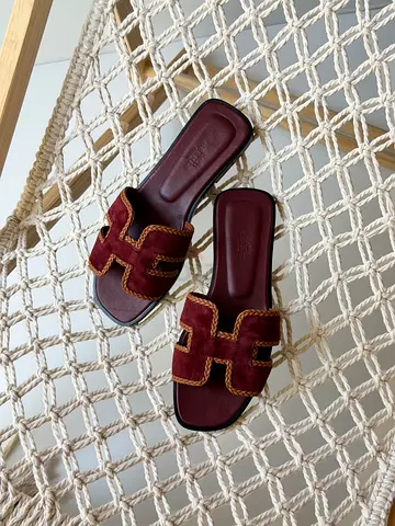 Hermes Sandel for ladies