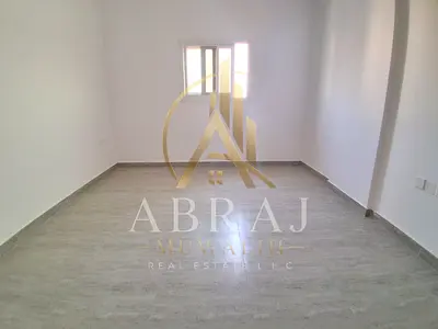 Luxury and Lavish 2bhk apartment rent 38k
