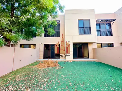 THE CHEAPEST PRICE || READY UNIT || ALL AMENITIES
