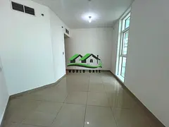 Spacious 3BR Well Maintained High Floor Vacant Now