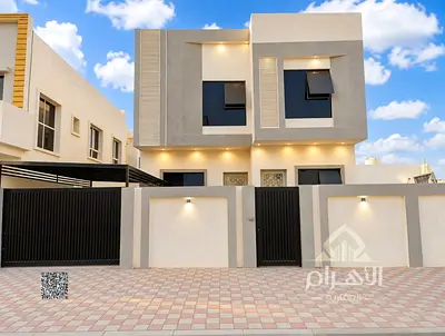 _ _ _ Negotiable-freehold-prime location_Direct Owner
