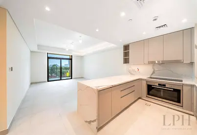 Brand New | Vacant | 2 Bedroom