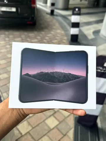 IPhone Duo 2Tb