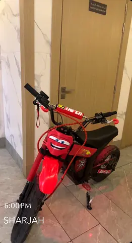 Kugoo