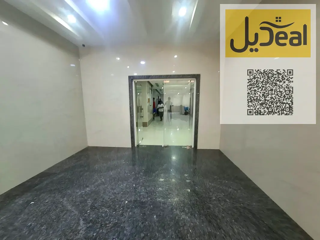 gallery-image