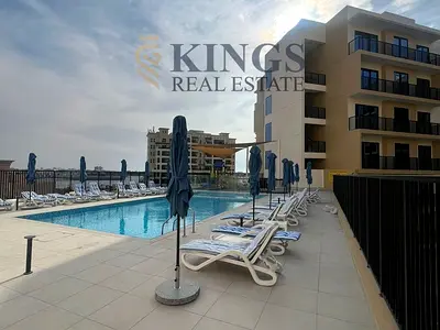 SPACIOUS | MODERN | BEACH ACCESS | COWORKING SPACE | AMAZING COMMUNITY