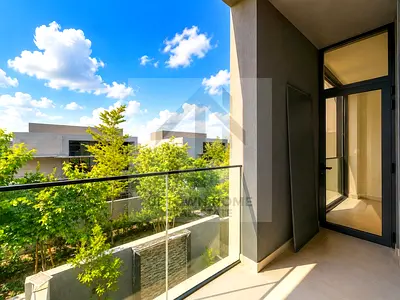 4bed /brand new/ready to move