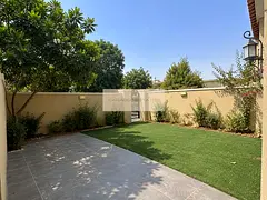 Single Row | Large Plot Type C | Community Expert