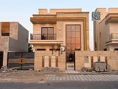 Including registration fees—situated in a prime location close to all amenities, and featuring hig
