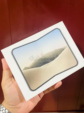 iPhone duo 512gb