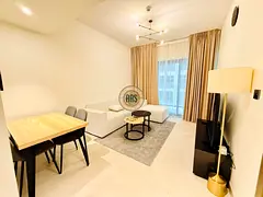 LAVISH APARTMENT// RENT IN 70000 AED // CALL NOW
